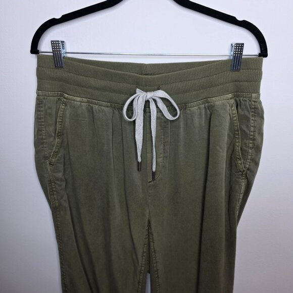 Aerie NWT Pants Womens Medium - Picture 3 of 10